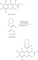 Figure US08354429-20130115-C00026