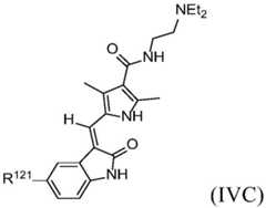 Figure BDA0002268634580001502