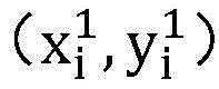 Figure BDA0003410415920000124