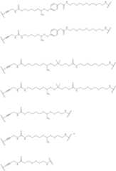 Figure US12215122-20250204-C00775