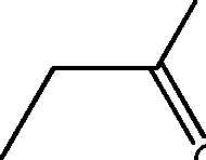 Figure AU2013315225B2_D0033