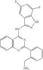 Figure US08524720-20130903-C00255