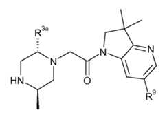 Figure 112013104759925-pct00042