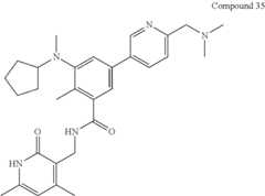 Figure US09855275-20180102-C00267