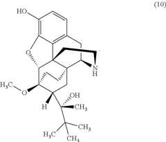 Figure US10835528-20201117-C00032