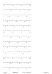 Figure 12_A0101_SEQ_0469