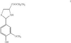 Figure US06251927-20010626-C00008