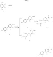 Figure US07279600-20071009-C00022