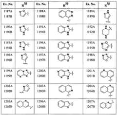 Figure imgf000293_0001