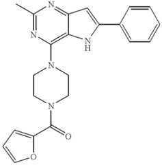 Figure US06187777-20010213-C00343