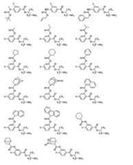Figure JPOXMLDOC01-appb-C000049