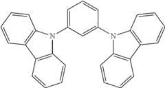 Figure US09076973-20150707-C00155