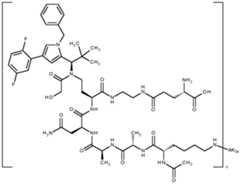 Figure imgf000855_0001