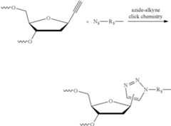 Figure US11613772-20230328-C00016