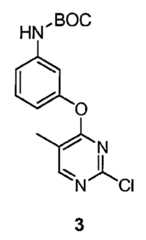 Figure 112016119396583-pat00449