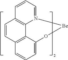 Figure US09076973-20150707-C00225