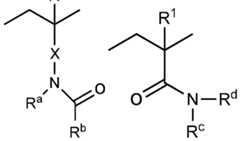 Figure imgf000012_0001