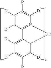 Figure US09224958-20151229-C00155