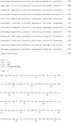 Figure IDA0000137672500000021