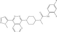 Figure US09579319-20170228-C00320