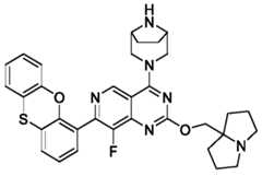 Figure PCTCN2022124111-appb-000267