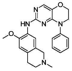 Figure PCTCN2020100134-appb-000367