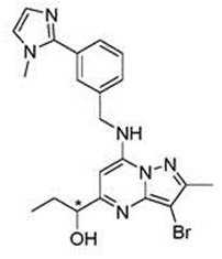 Figure 929056DEST_PATH_IMAGE147