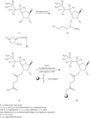 Figure US09738895-20170822-C00106
