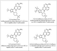 Figure imgf000111_0001