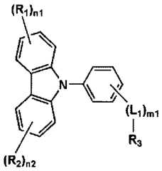 Figure imgf000007_0002