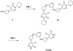 Figure BDA0004010263230001371