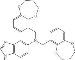 Figure US08541596-20130924-C00042