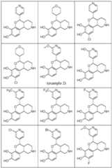 Figure imgf000098_0001