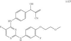 Figure US09212181-20151215-C01355