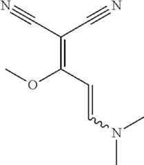 Figure US08785486-20140722-C00069