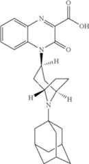 Figure US09527840-20161227-C00459