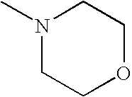 Figure US07049110-20060523-C00003