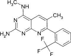 Figure S2006800298090D00363