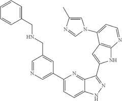 Figure US10206909-20190219-C00226