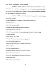 Figure US06206745-20010327-P00007