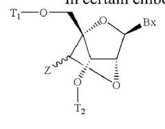 Figure imgf000036_0001