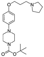 Figure imgf000066_0001