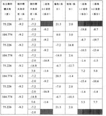 Figure C20048000605200461