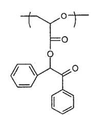 Figure 112005011113837-pat00003