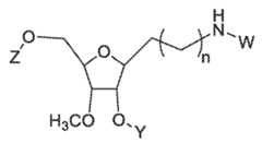 Figure imgf000166_0004