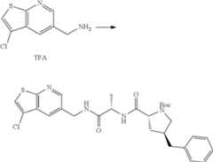 Figure US11807641-20231107-C00304