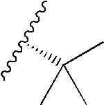 Figure US08383583-20130226-C00820