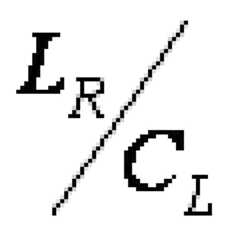 Figure 112011070689376-pat00008