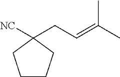 Figure US08431520-20130430-C00074