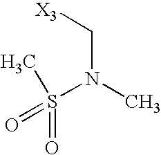 Figure US08334378-20121218-C00229
